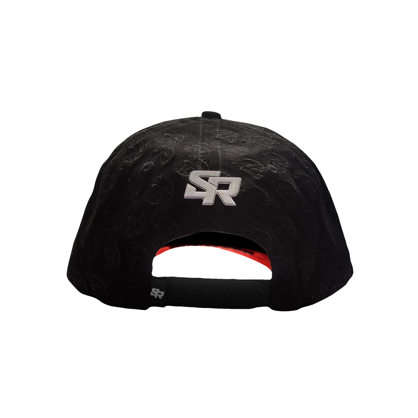 HELL-HAT