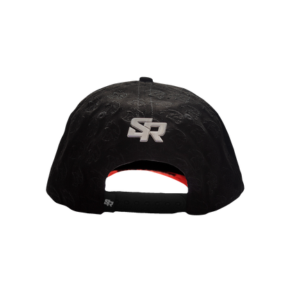HELL-HAT