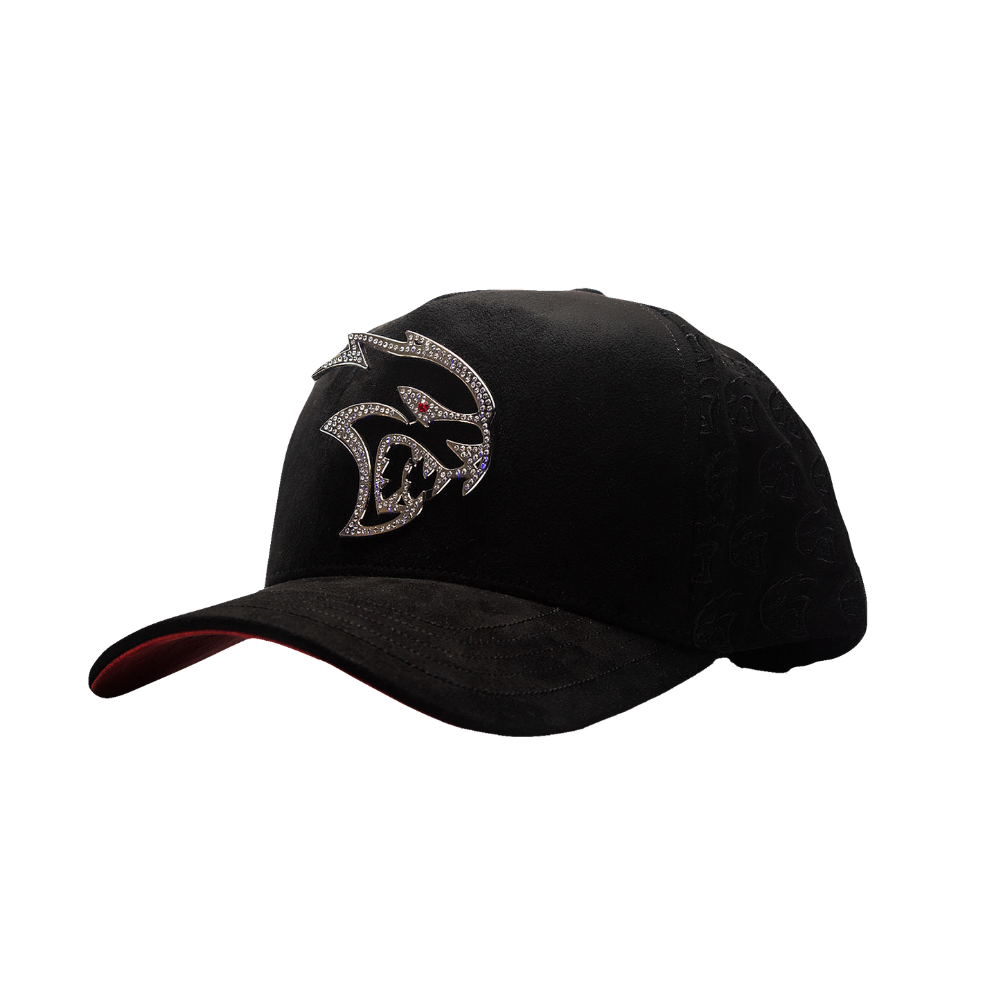 HELL-HAT