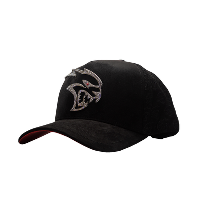 HELL-HAT