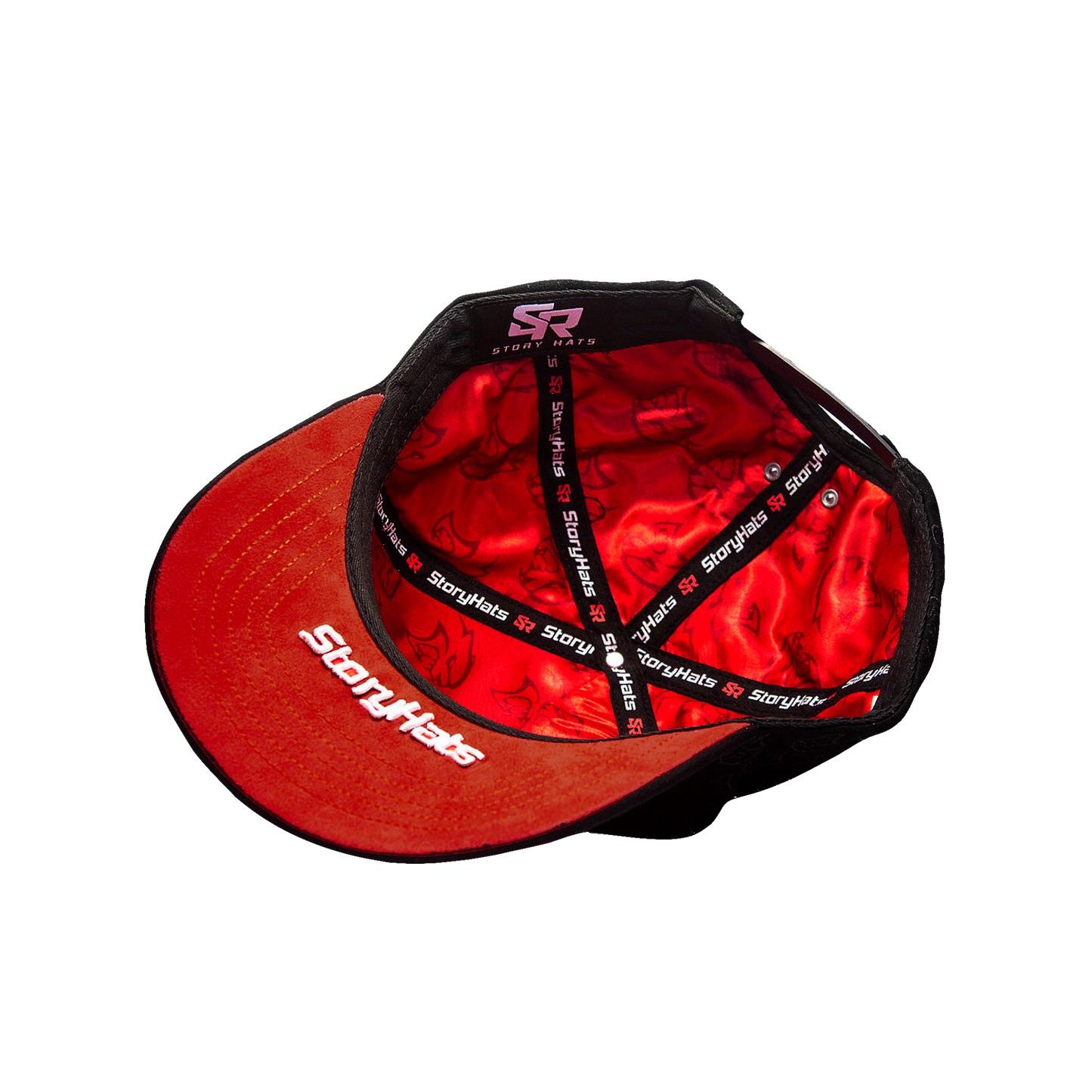 HELL-HAT