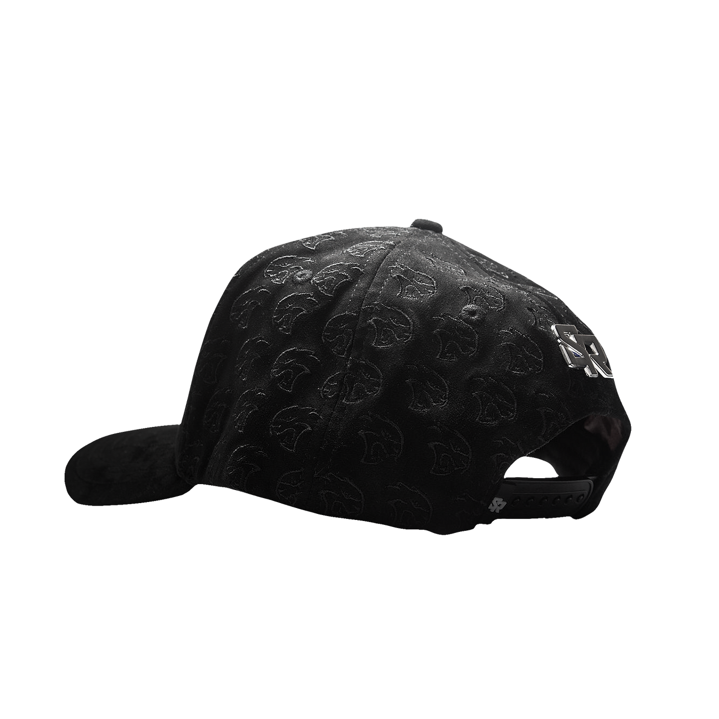 HELL-HAT