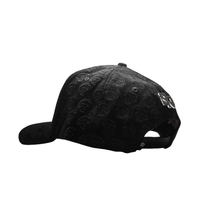 HELL-HAT