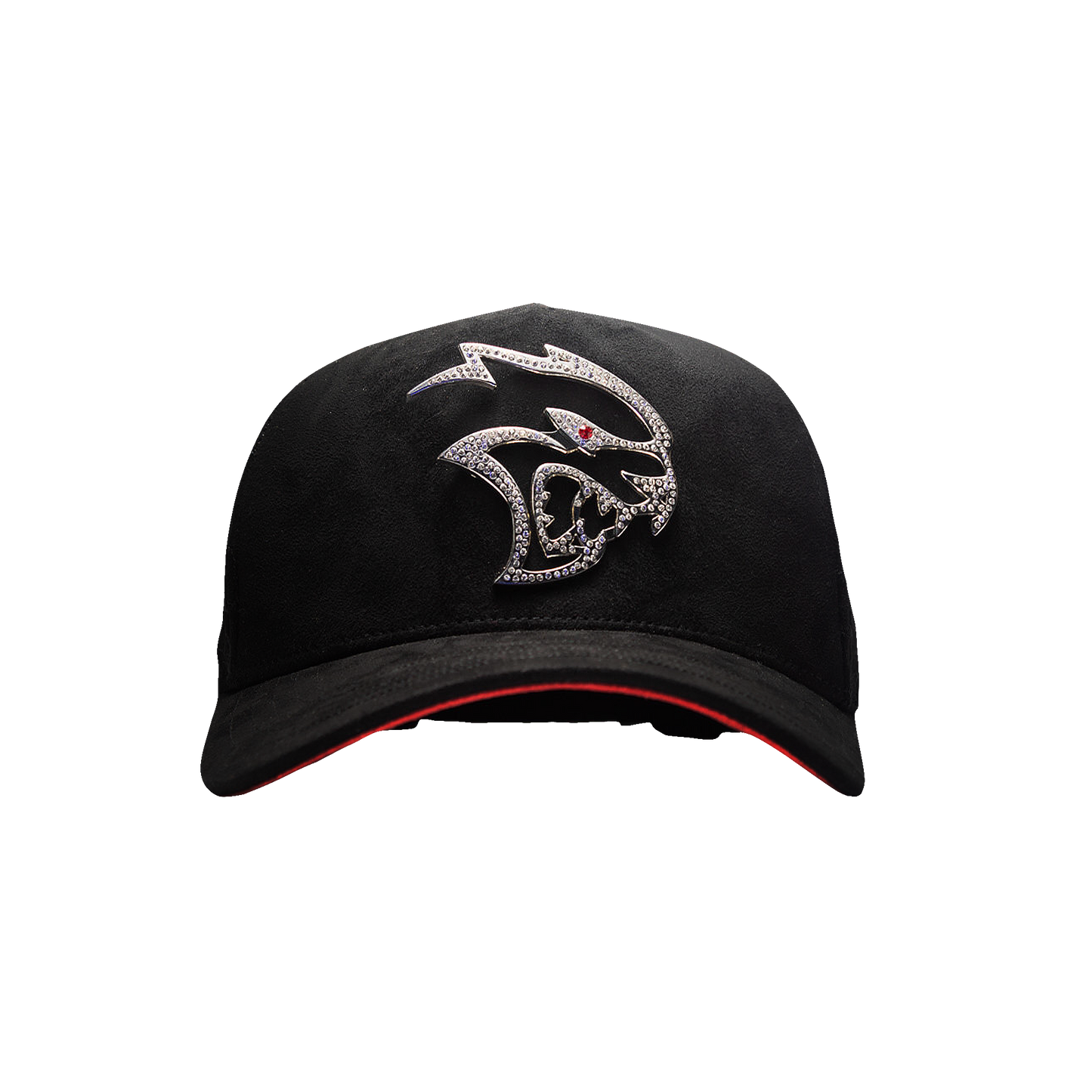 HELL-HAT