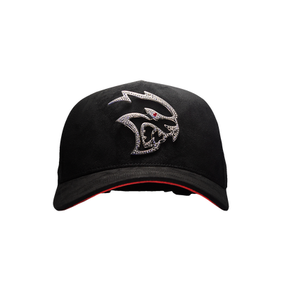 HELL-HAT