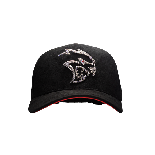 HELL-HAT